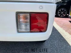 日産 NV100クリッパー