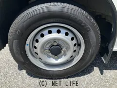 日産 NV100クリッパー
