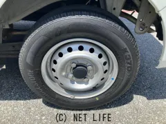 日産 NV100クリッパー