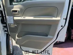 日産 NV100クリッパー