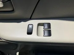 日産 NV100クリッパー
