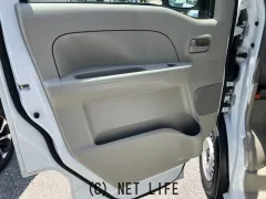 日産 NV100クリッパー