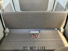 日産 NV100クリッパー