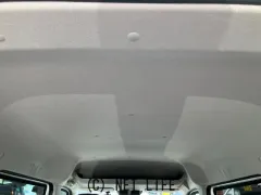 日産 NV100クリッパー