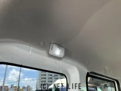 日産 NV100クリッパー