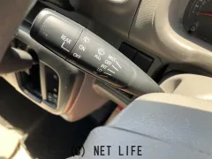 日産 NV100クリッパー
