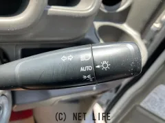 日産 NV100クリッパー