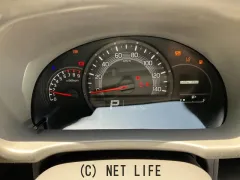 日産 NV100クリッパー