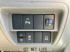 日産 NV100クリッパー