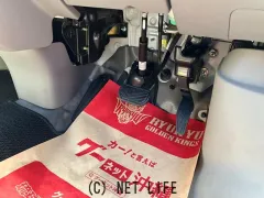 日産 NV100クリッパー
