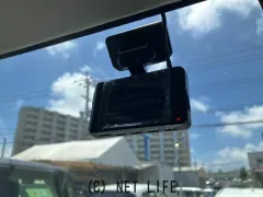 日産 NV100クリッパー