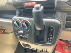 日産 NV100クリッパー