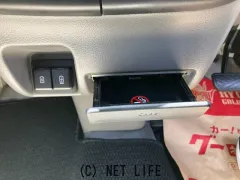 日産 NV100クリッパー