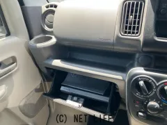 日産 NV100クリッパー