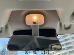 日産 NV100クリッパー