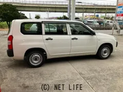トヨタ プロボックス