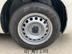 トヨタ プロボックス