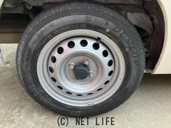 トヨタ プロボックス