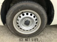 トヨタ プロボックス