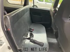 トヨタ プロボックス