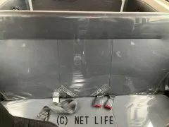 トヨタ プロボックス