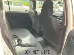 トヨタ プロボックス