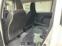 トヨタ プロボックス