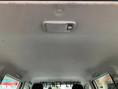 トヨタ プロボックス