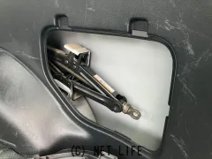 トヨタ プロボックス