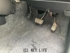 トヨタ プロボックス