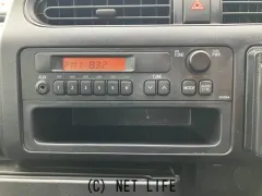 トヨタ プロボックス