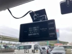 トヨタ プロボックス