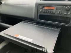 トヨタ プロボックス