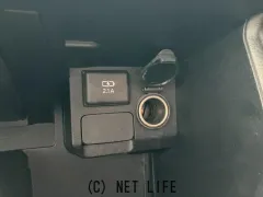 トヨタ プロボックス