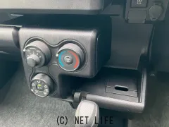 トヨタ プロボックス