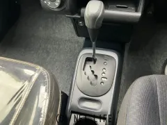トヨタ プロボックス