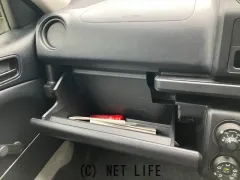 トヨタ プロボックス