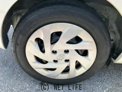 トヨタ アクア