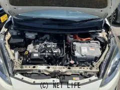 トヨタ アクア