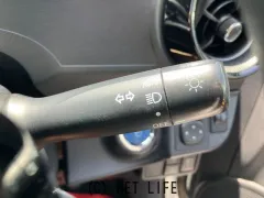 トヨタ アクア