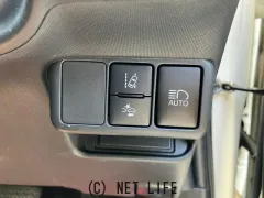 トヨタ アクア