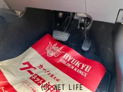 トヨタ アクア