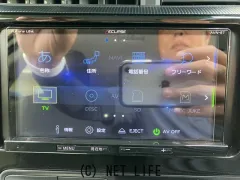 トヨタ アクア