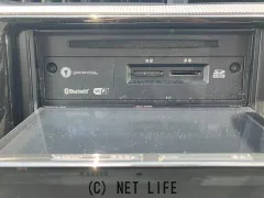 トヨタ アクア