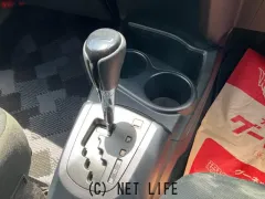 トヨタ アクア