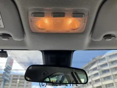トヨタ アクア
