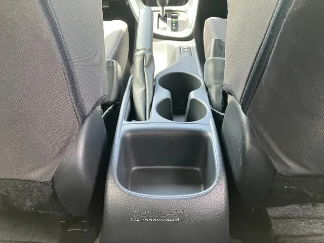 トヨタ ヤリス