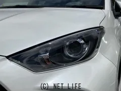 トヨタ ヤリス
