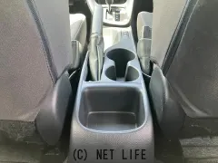 トヨタ ヤリス
