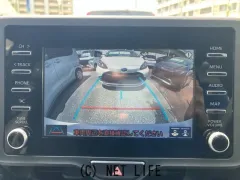 トヨタ ヤリス